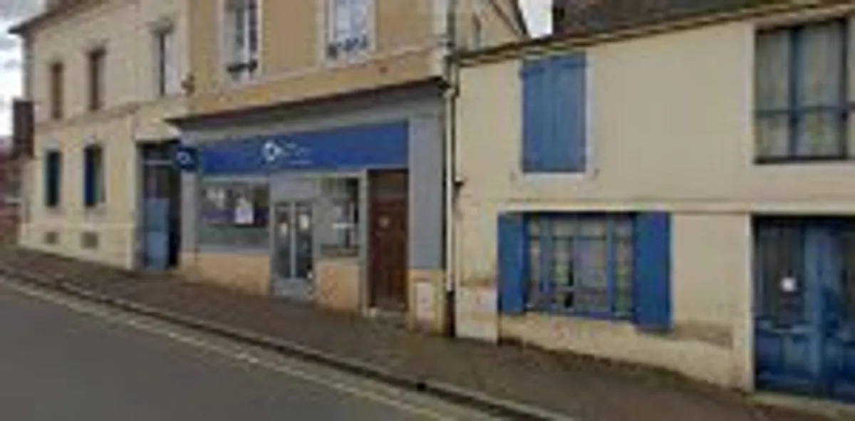 Agence O2 Saint-Pierre-en-Auge - Services à domicile - Photo 5