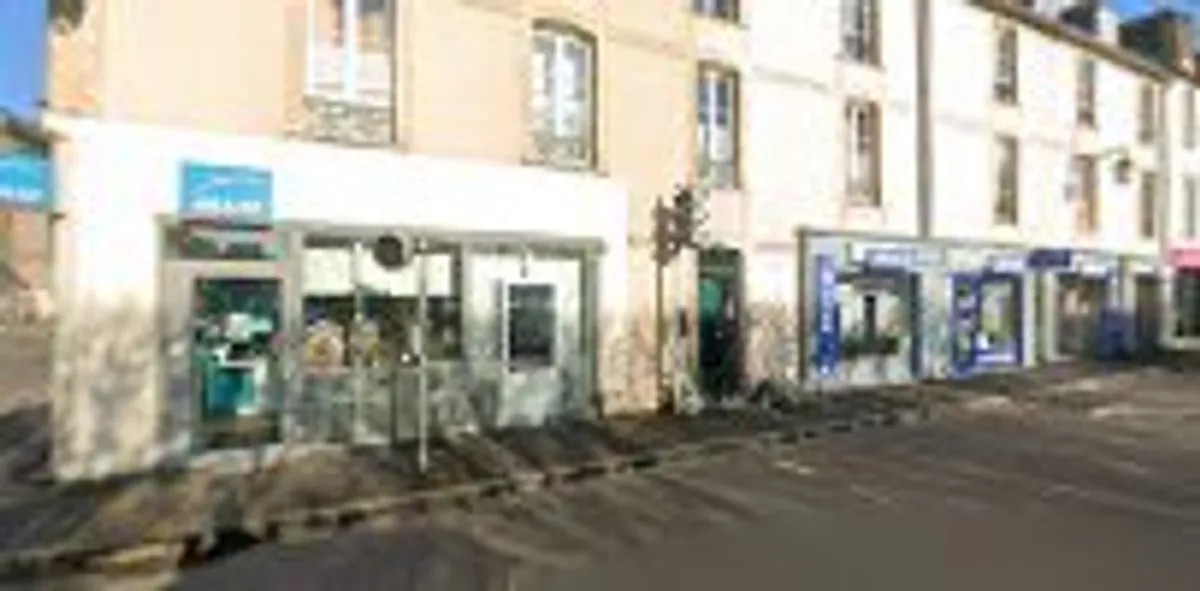 Domaliance Bayeux - Photo 6