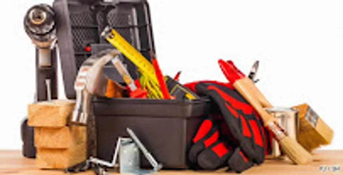 Au Temps Pour Soi - Aide à Domicile, Portage de Repas, Jardinage, Bricolage... Région de Lorient