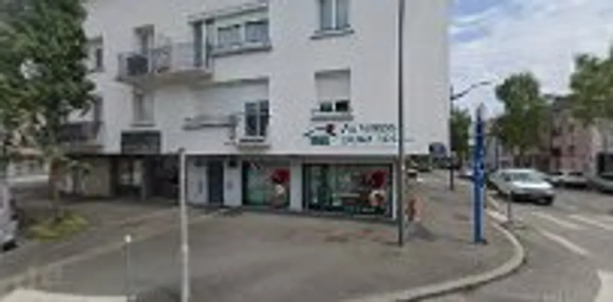 Au Temps Pour Soi - Aide à Domicile, Portage de Repas, Jardinage, Bricolage... Région de Lorient - Photo 3