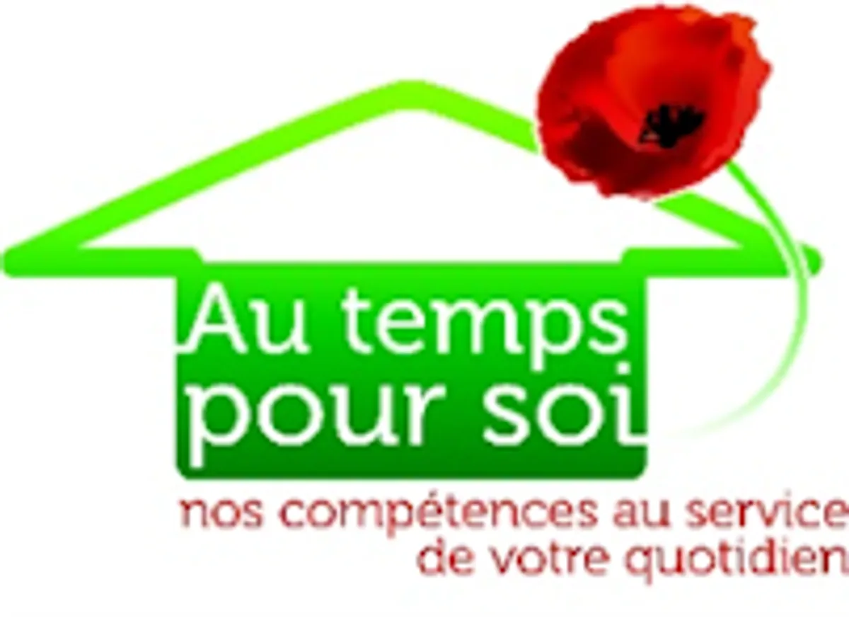 Au Temps Pour Soi - Aide à Domicile, Portage de Repas, Jardinage, Bricolage... Région de Lorient - Photo 7