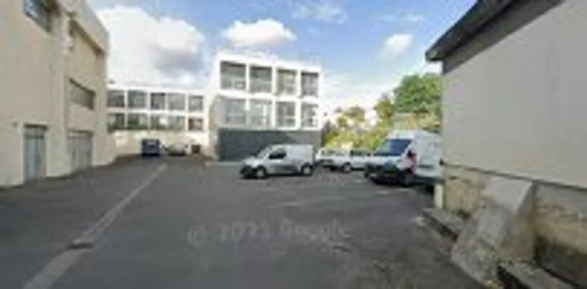 MENAGE ET COMPAGNIE MASSY PALAISEAU
