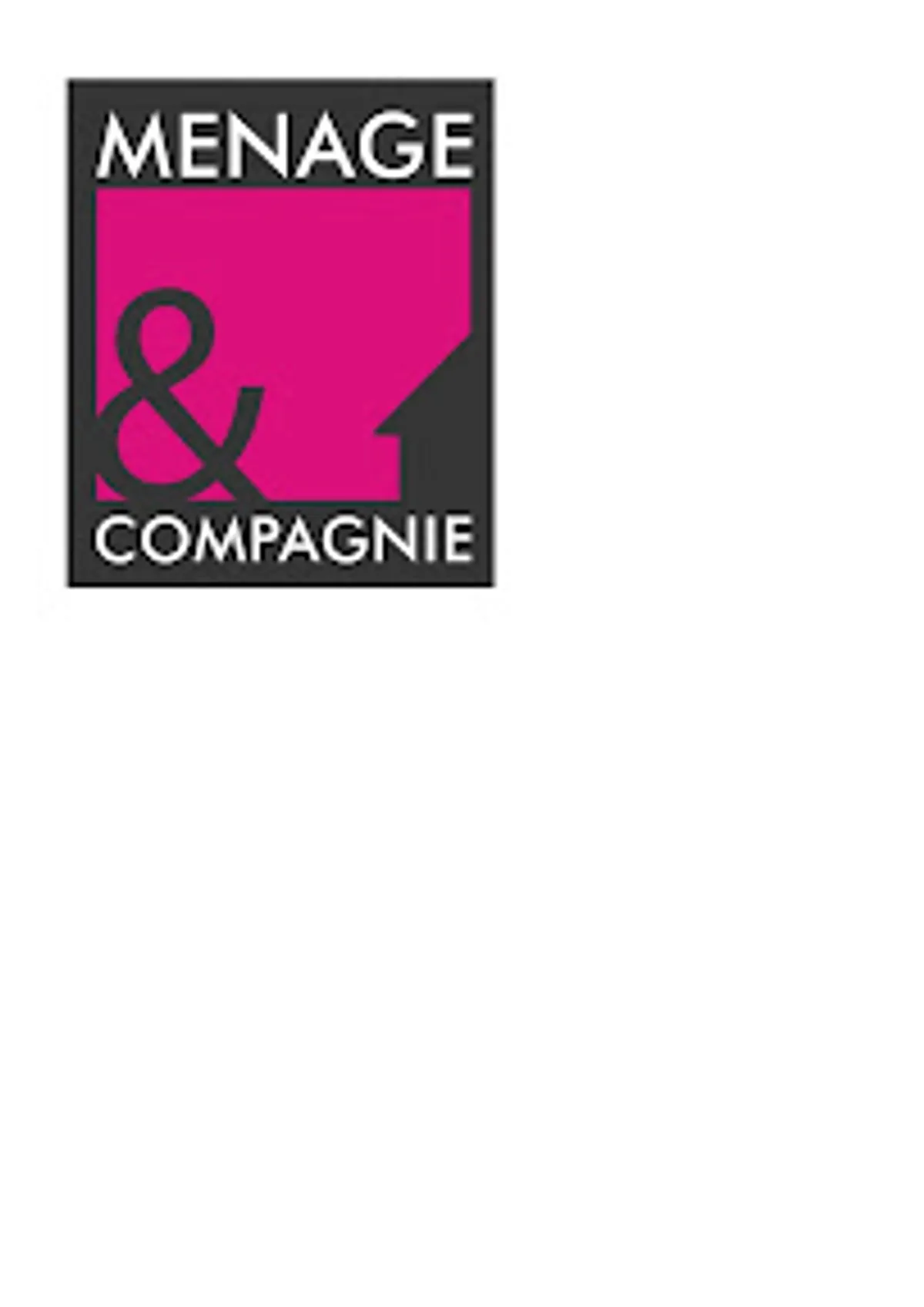 MENAGE ET COMPAGNIE MASSY PALAISEAU - Photo 2