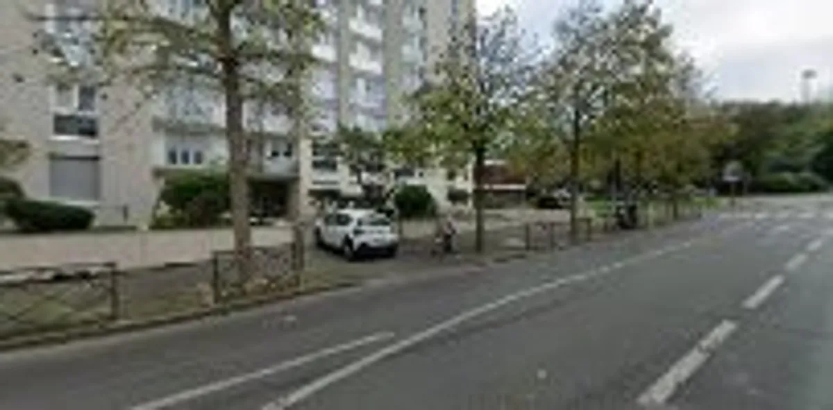 Agence O2 Rosny-sous-Bois - Services à domicile - Photo 2