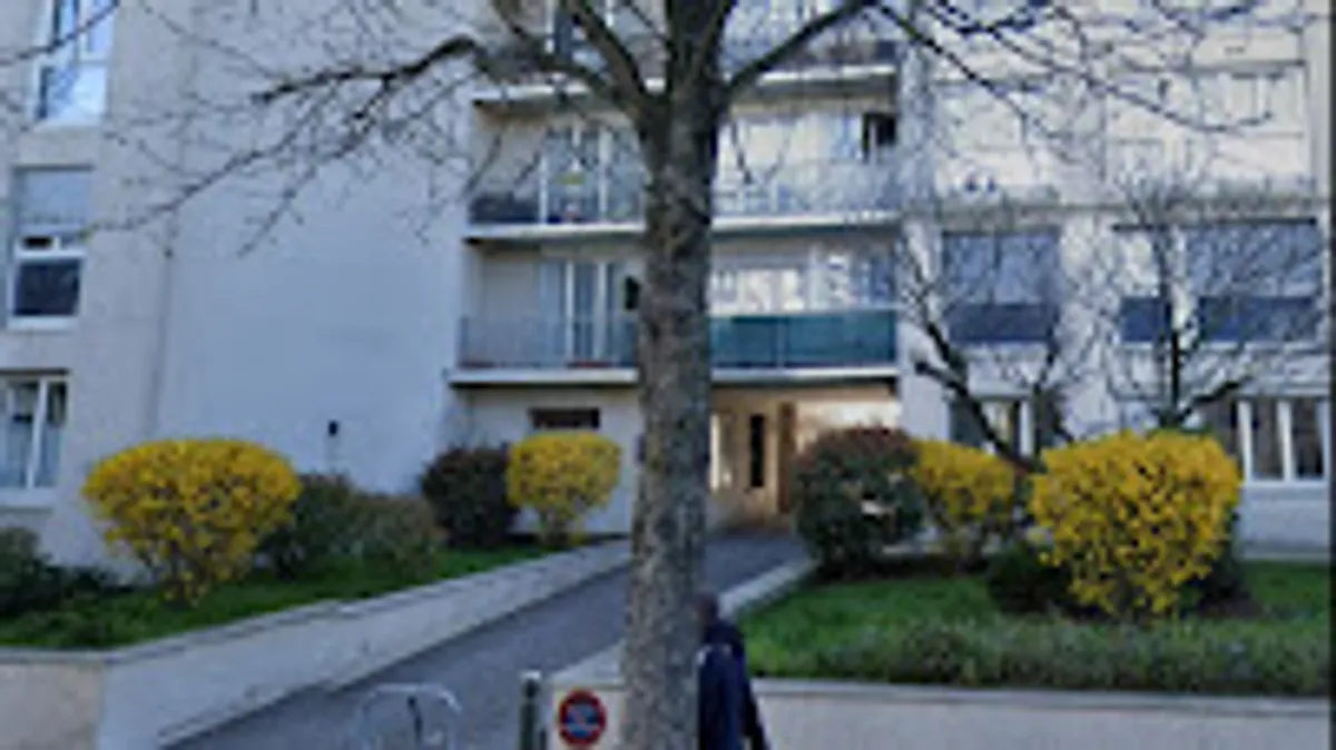 Agence O2 Rosny-sous-Bois - Services à domicile - Photo 3