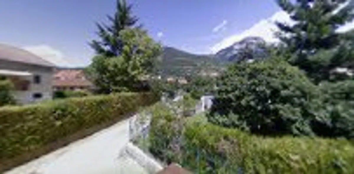 O2 Jardinage Saint-Alban-Leysse - Photo 3