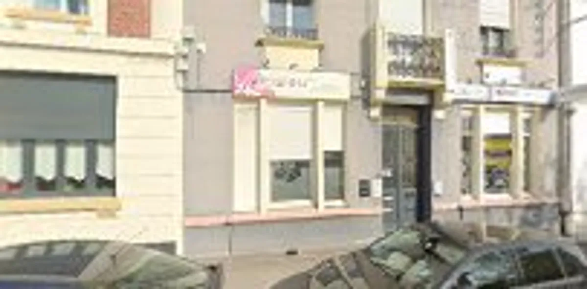 Petits-fils Béthune - Aide à domicile - Photo 6