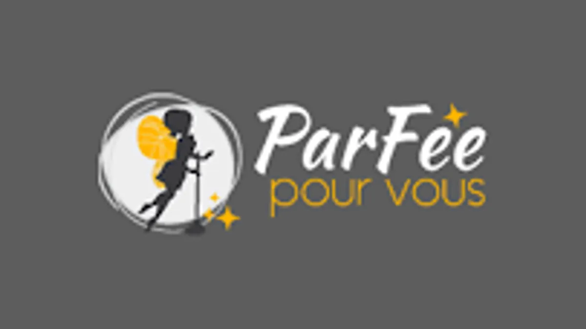 Parfee pour vous - Photo 2
