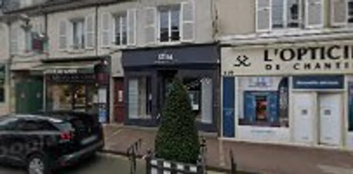 Ménage et repassage à domicile - Shiva Chantilly - Photo 2