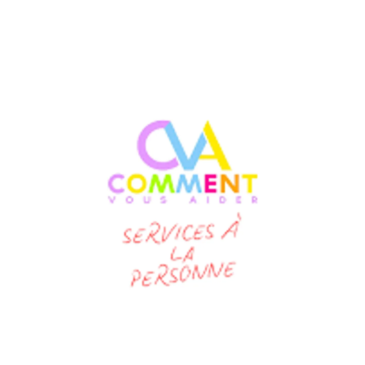 Comment vous aider - Photo 2