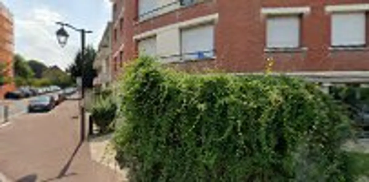 APEF Bourg-la-Reine - Aide à domicile, Ménage, Jardinage et Garde d'enfants