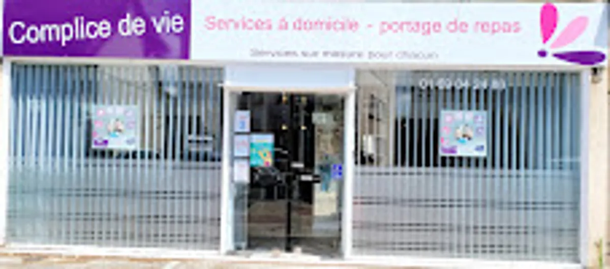 Complice de Vie - Photo 5