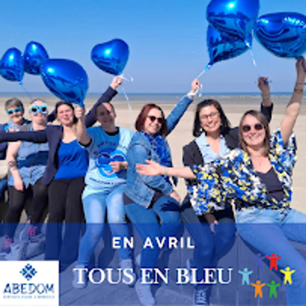 ABEDOM Dunkerque - Photo 4