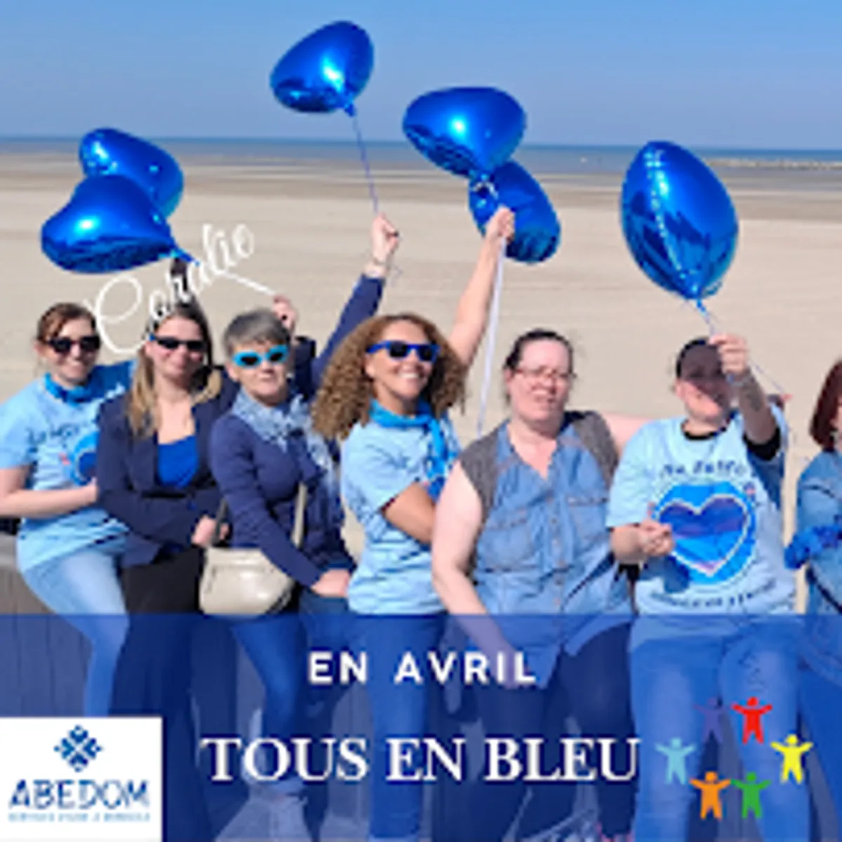ABEDOM Dunkerque - Photo 6