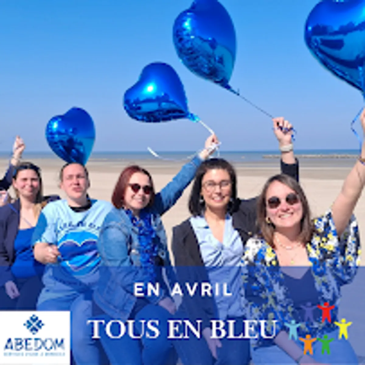 ABEDOM Dunkerque - Photo 8