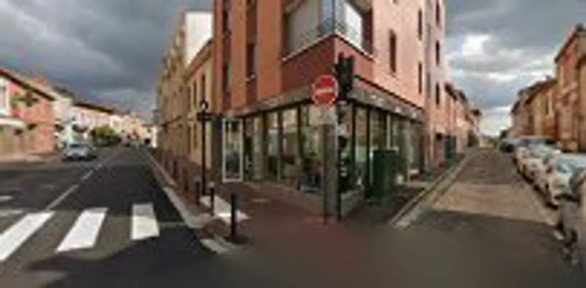 Ménage et repassage à domicile - Shiva Toulouse Côte Pavée - Photo 8