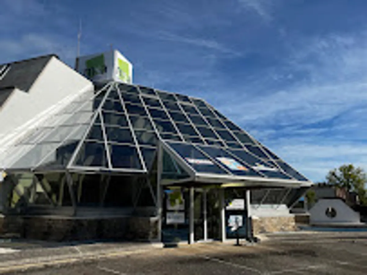 Atout Services