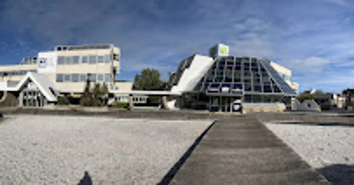 Atout Services - Photo 2