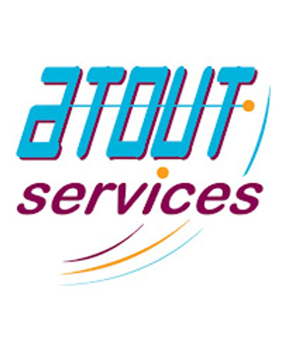 Atout Services - Photo 4