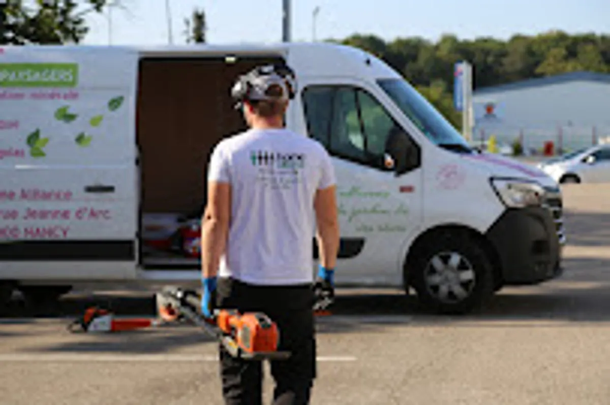 HOME ALLIANCE - Photo 4
