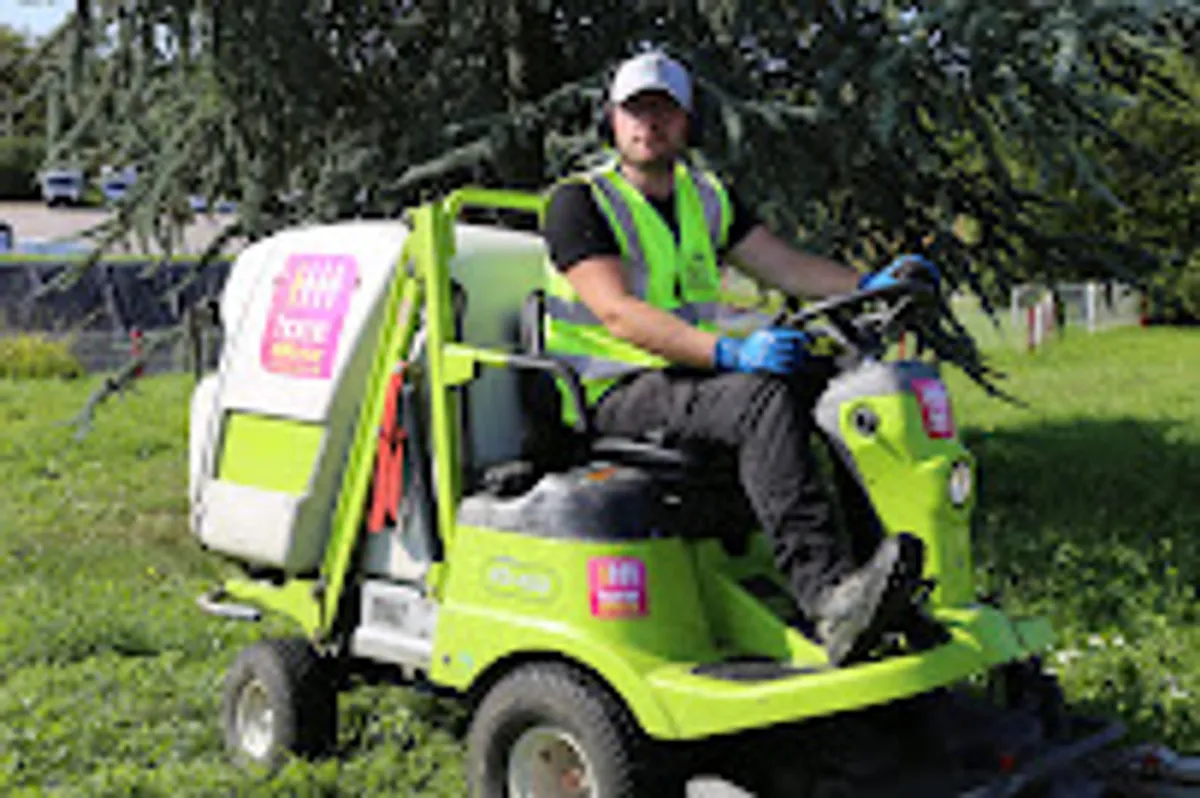 HOME ALLIANCE - Photo 5