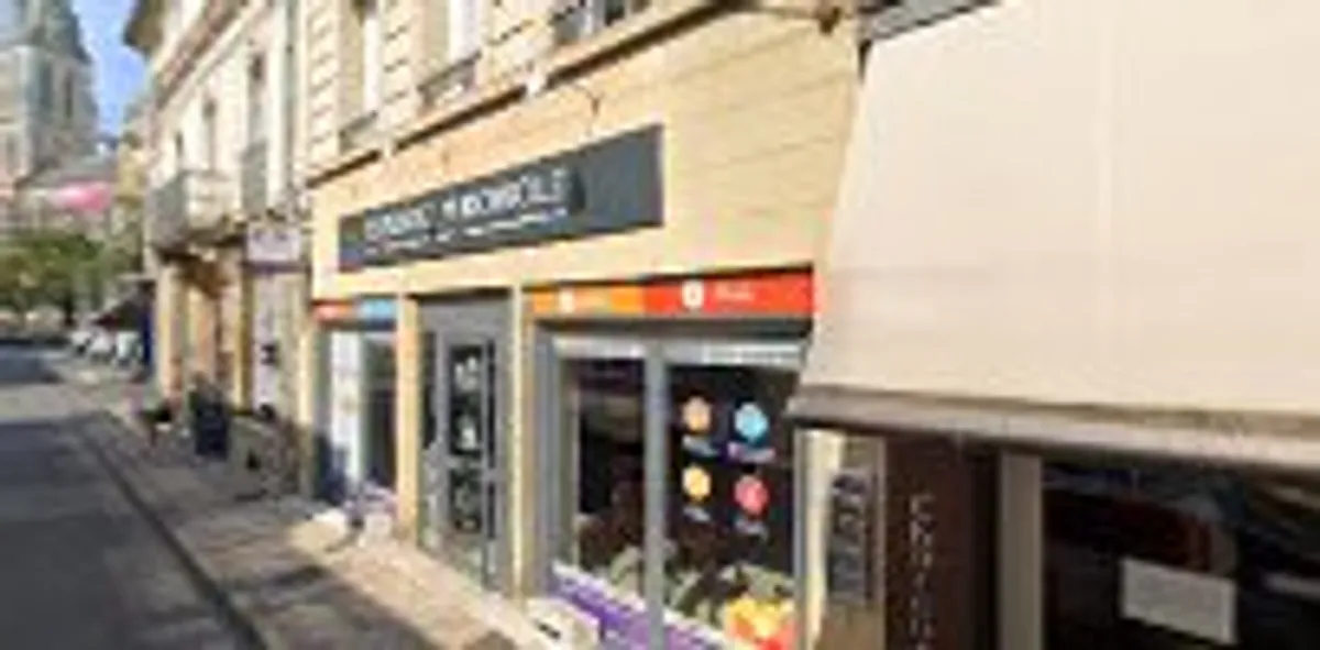 Essentiel & Domicile - Bergerac - Photo 2