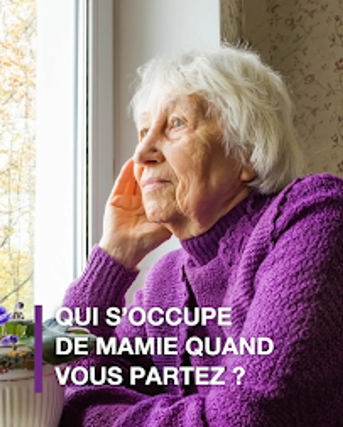 Essentiel & Domicile - Bergerac - Photo 6