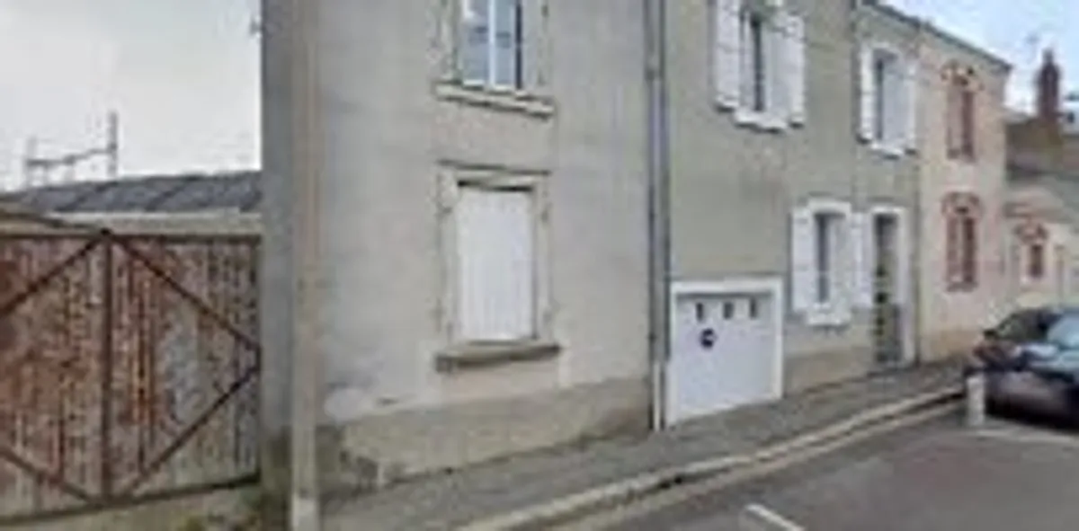 Familles & Services Laval - Photo 2