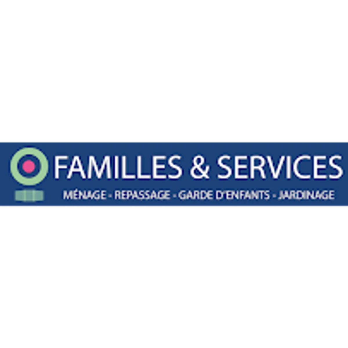 Familles & Services Laval - Photo 8