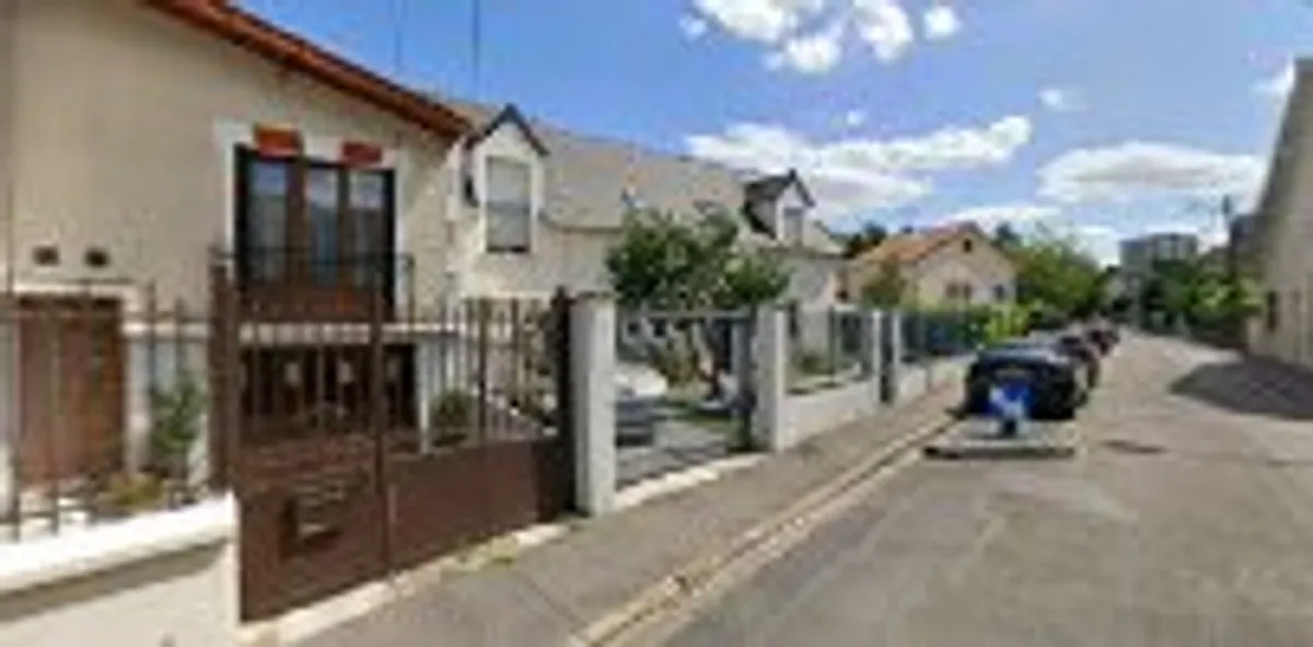 Domicile Clean