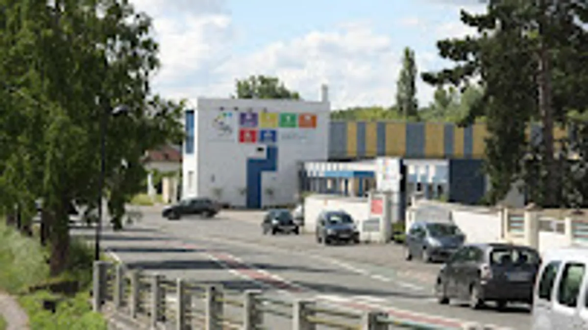 TAA Services
