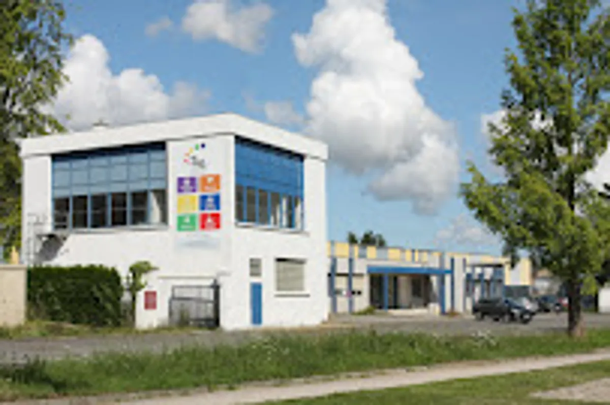TAA Services - Photo 2