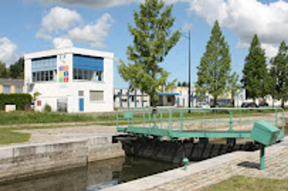 TAA Services - Photo 3