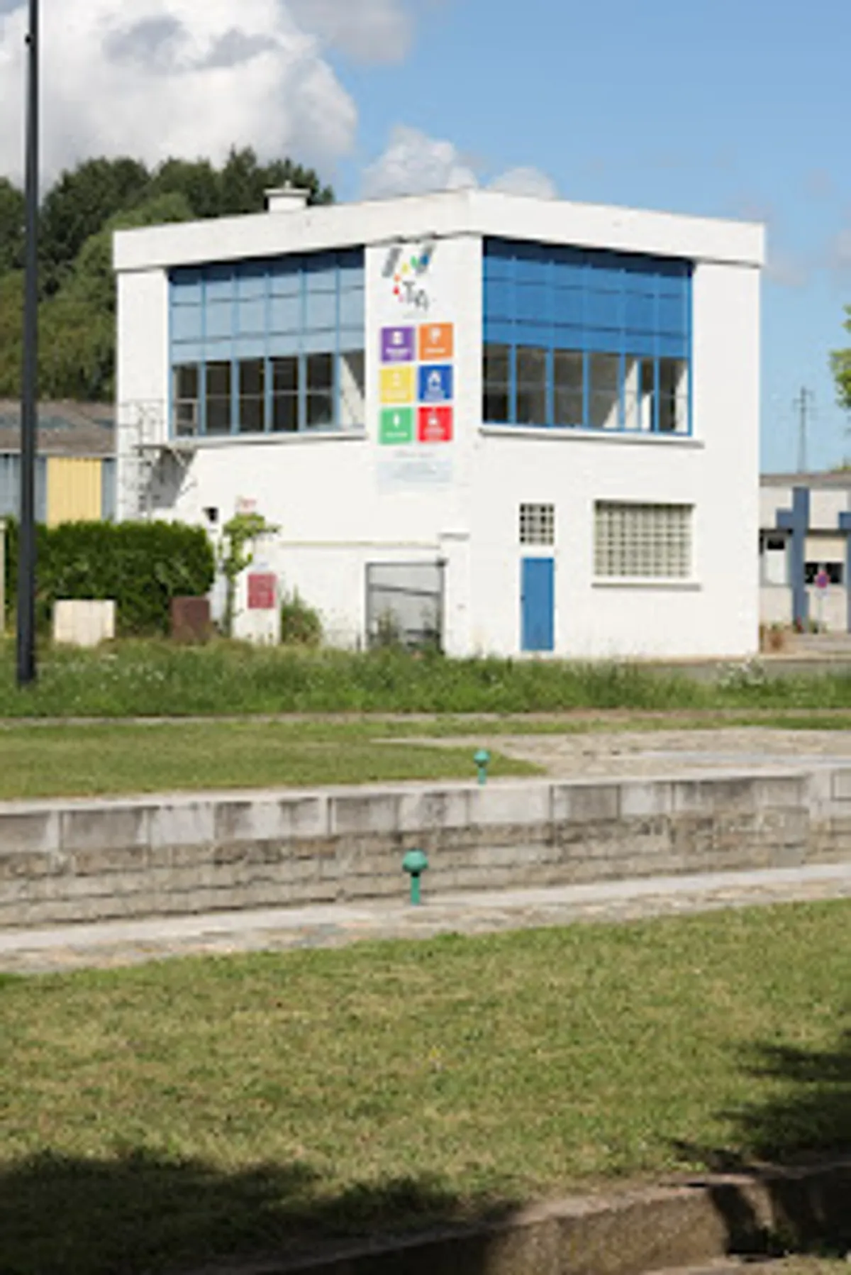 TAA Services - Photo 5