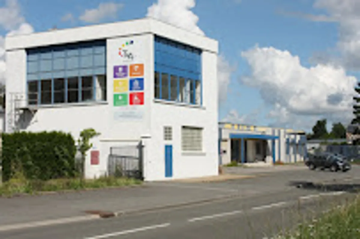 TAA Services - Photo 7