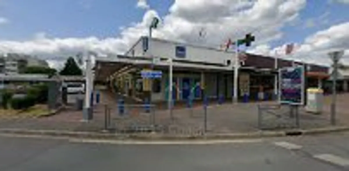 Petits-fils Chennevières - Aide à domicile - Photo 4