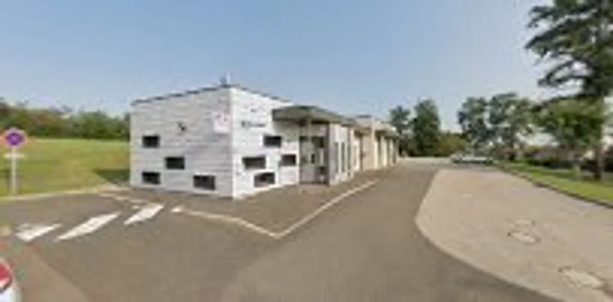 ASAP SERVICES - Photo 6