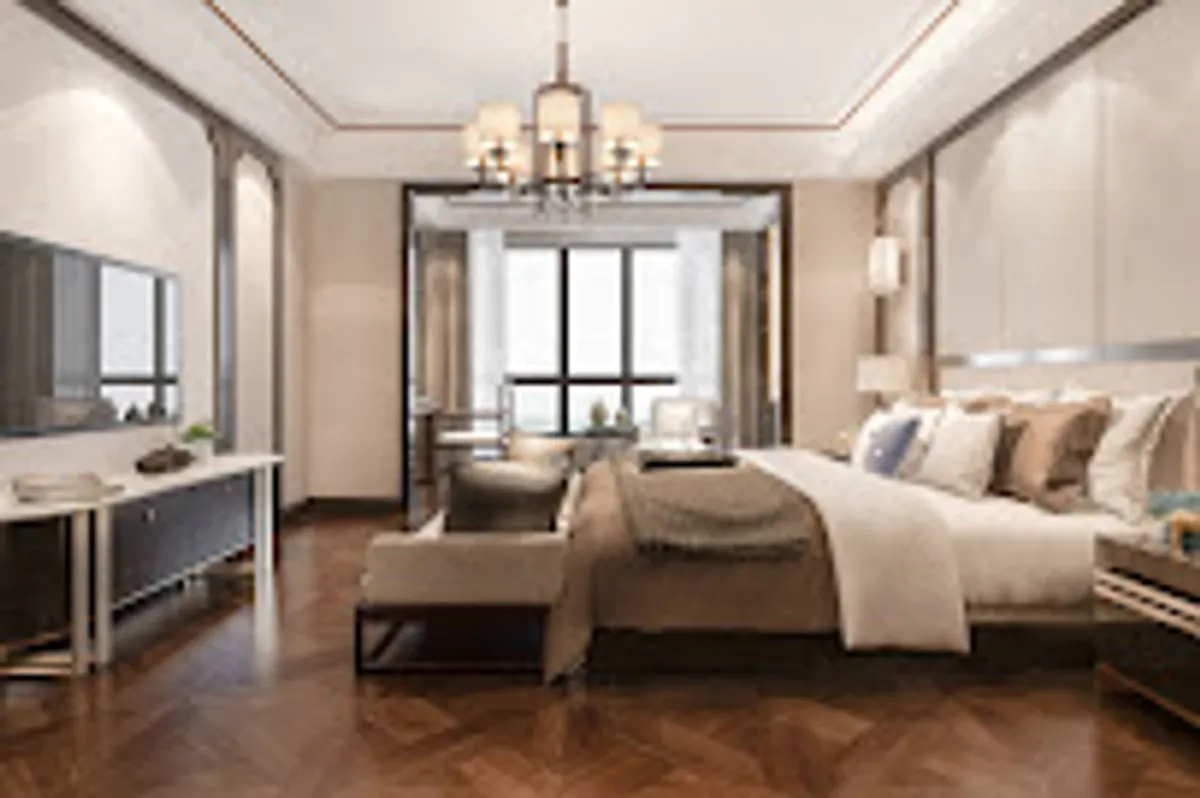 Prestigium