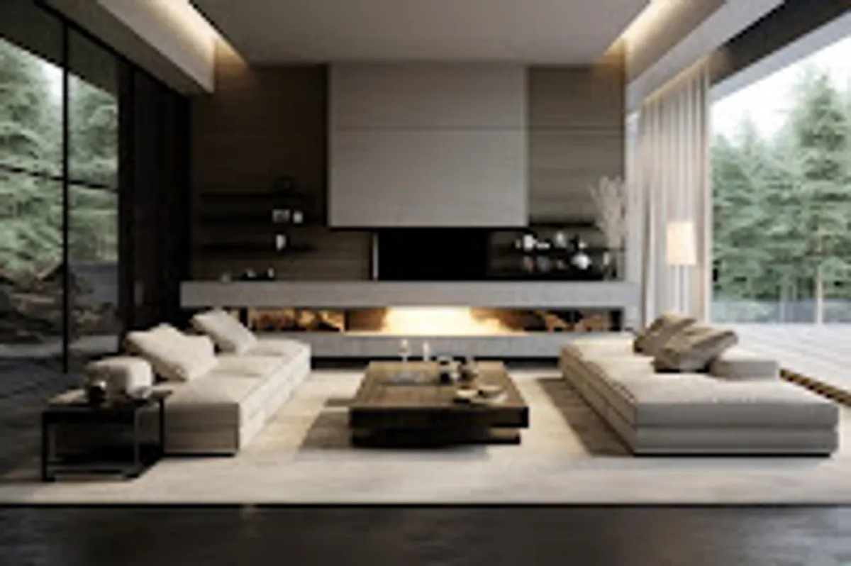 Prestigium - Photo 2