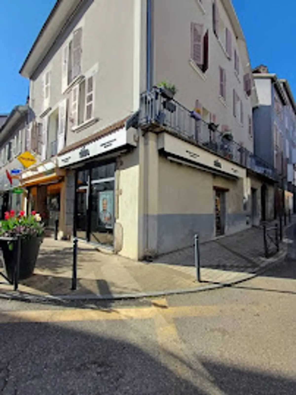 Ménage et repassage à domicile - Shiva Voiron - Photo 2
