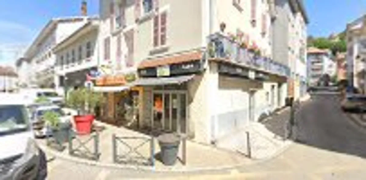 Ménage et repassage à domicile - Shiva Voiron - Photo 3
