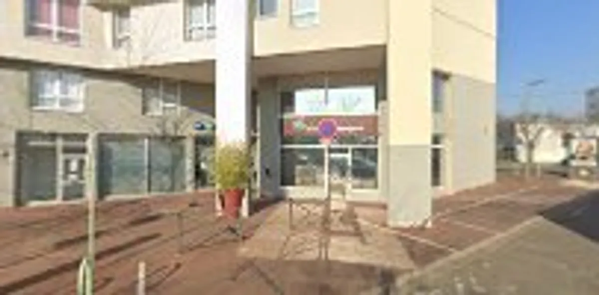 Maison et Compagnie