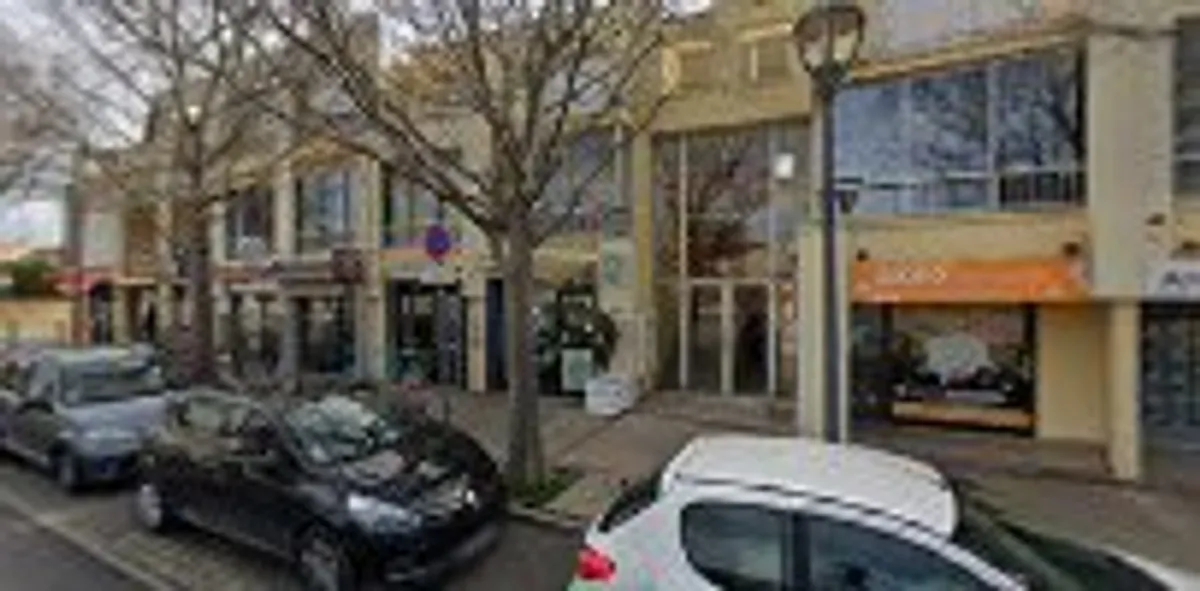 Axeo Services Balaruc les bains