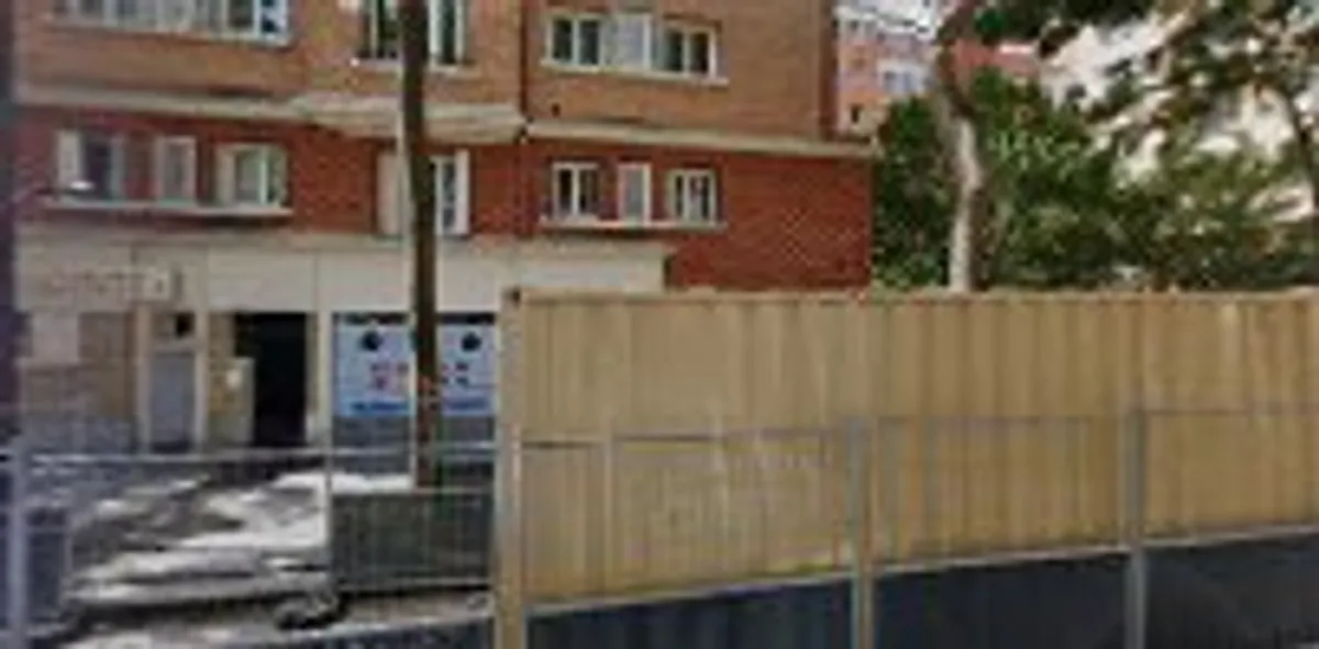 Ménage et Repassage à domicile - Centre Services Paris 20 ème - Photo 4