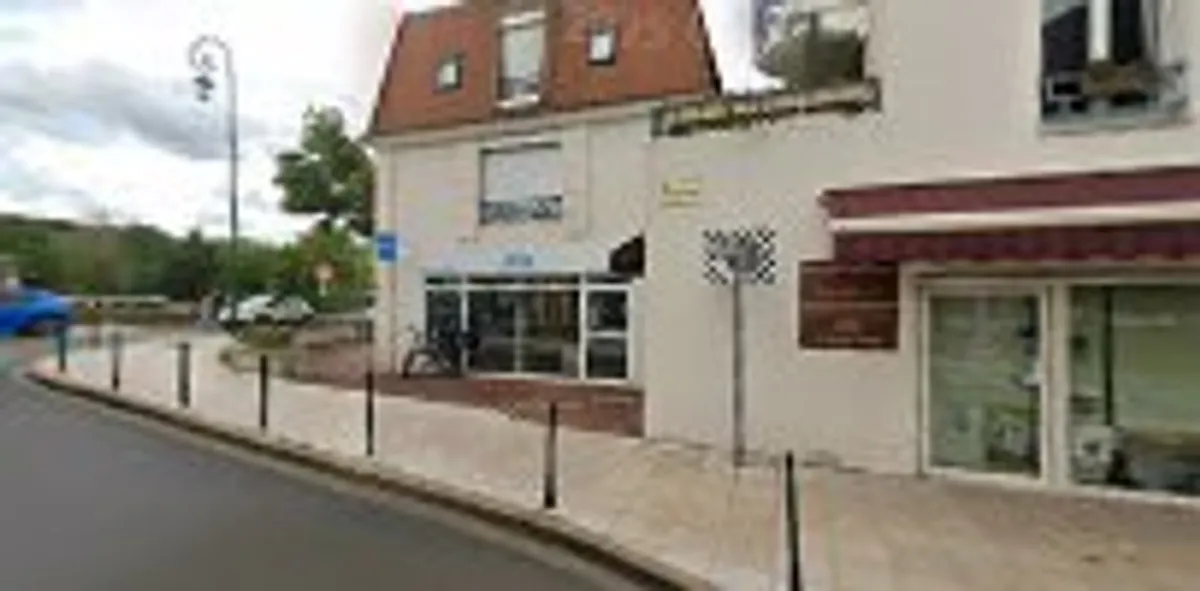 Ménage et repassage à domicile - Shiva L'Isle-Adam - Photo 4