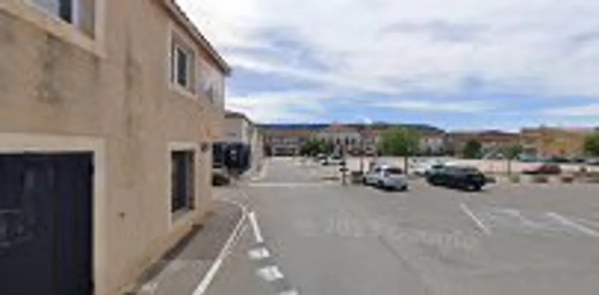 ADMR Maison des Services Sud Vaucluse - Photo 2