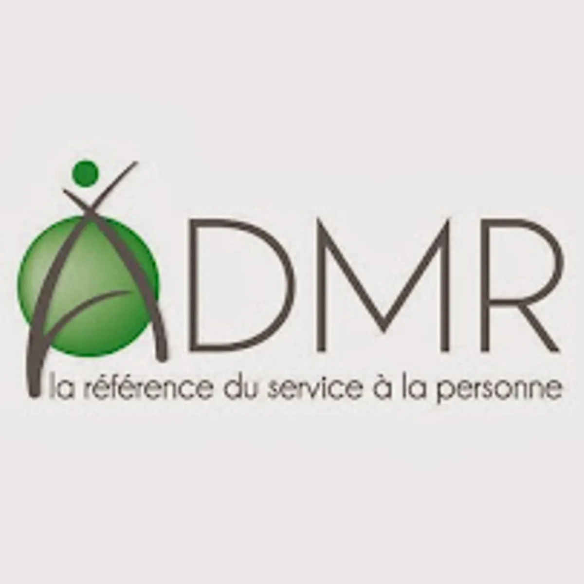 ADMR Maison des Services Sud Vaucluse - Photo 3