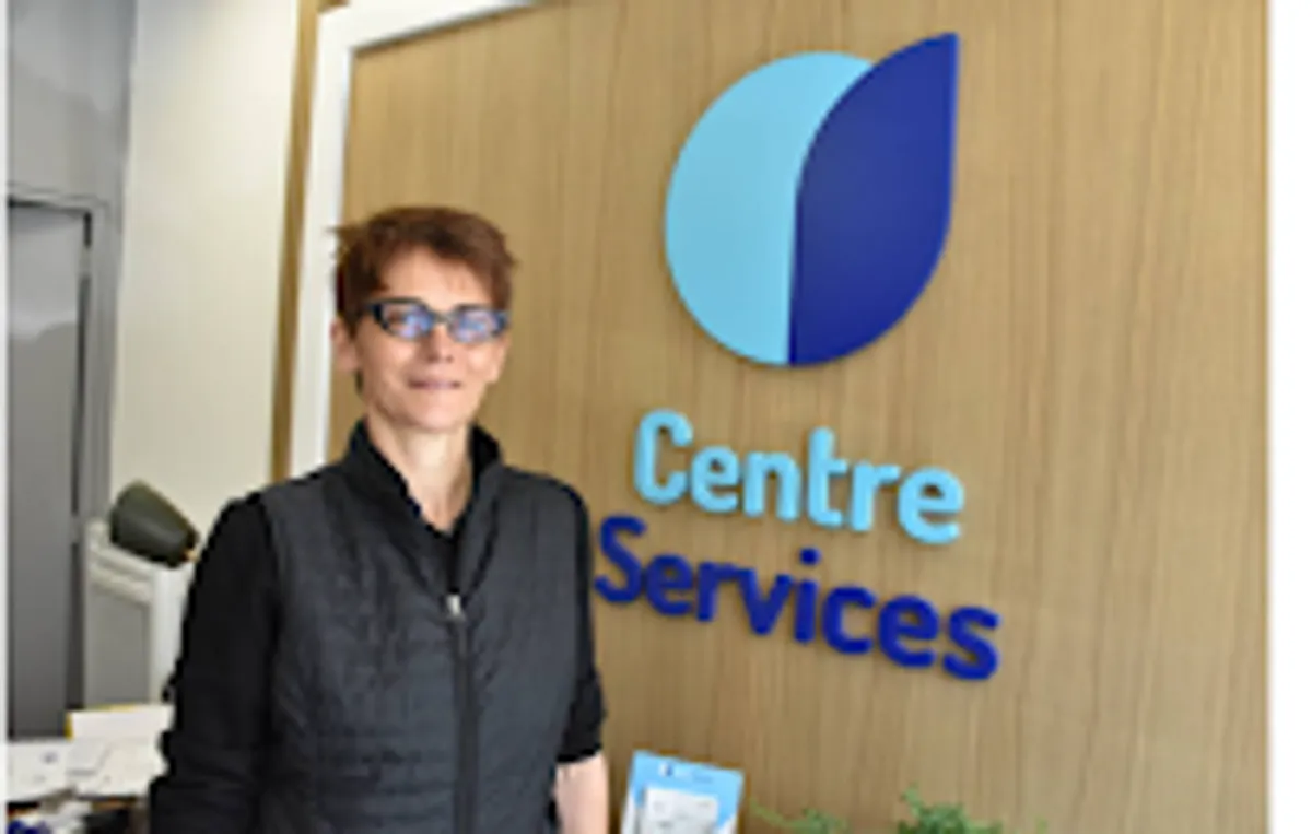 Ménage et repassage à domicile - Centre Services Issoire - Photo 6