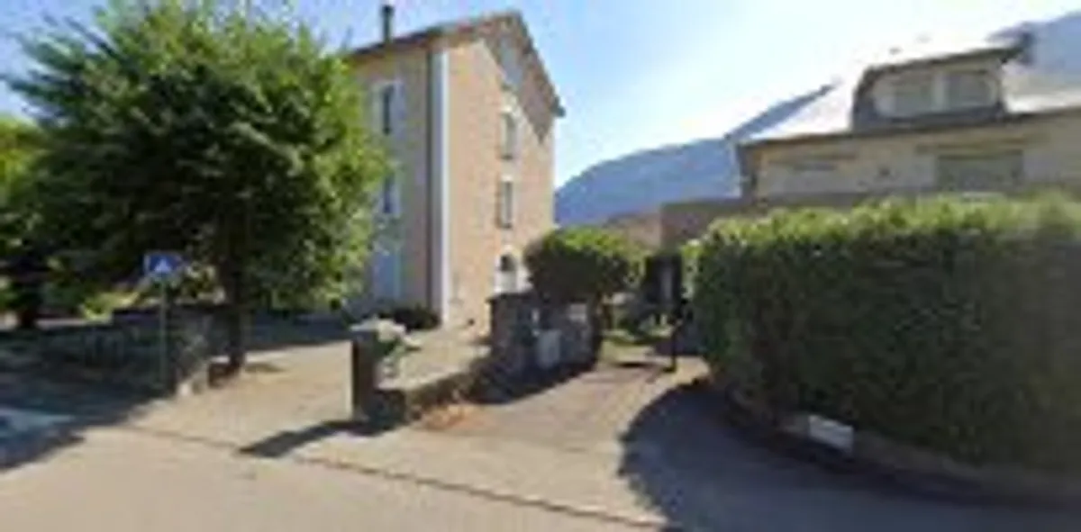 ADMR, ASS ADMR VIE QUOTIDIENNE