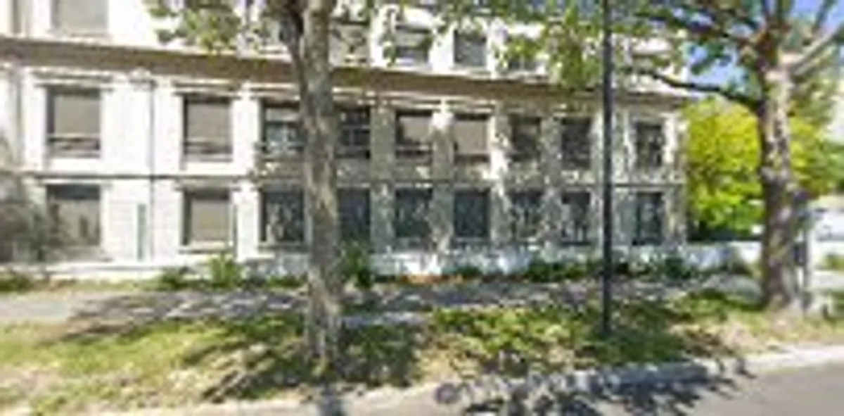 Renaissance Services - Photo 2